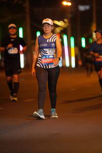 BIB: 
                            <button type="button" onclick="openModal(24278874)" class="btn btn-primary btn-sm float-right btn-popup" data-toggle="modal" data-target=".modal-high-quality">
                        <i class="fas fa-shopping-cart"></i> Add to Cart
                    </button>
                                            <button type="button" onclick="isThisMe(24278874, true)" class="btn btn-success btn-sm float-right btn-popup btn-isme hidden" data-toggle="tooltip" data-placement="bottom" title="นี่คือรูปของคุณใช่ไหม คลิกที่นี่เพื่อเอาเข้าอัลบั้ม">
                        <i class="fas fa-plus"></i> Add to album
                    </button>
                    <button type="button" onclick="isThisMe(24278874, false)" class="btn btn-warning btn-sm float-right btn-popup btn-isnotme hidden">
                        <i class="fas fa-ban"></i> Remove from album
                    </button>